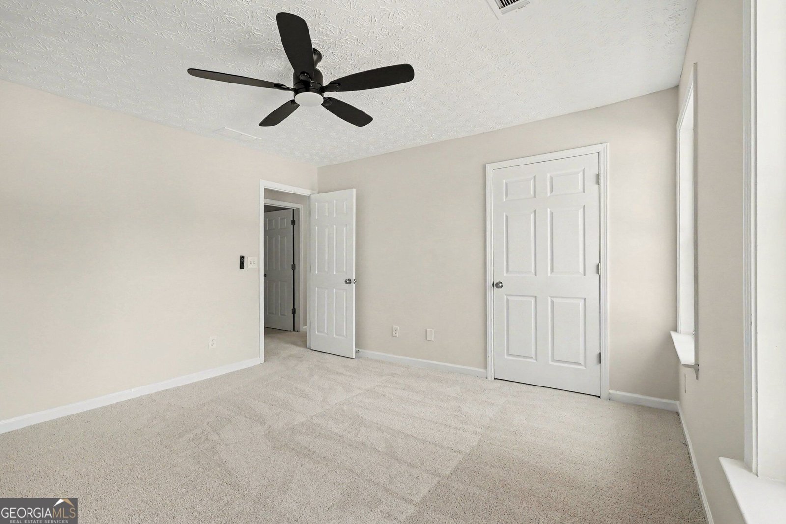 1128 Mitford Lane Dacula - Photo 31