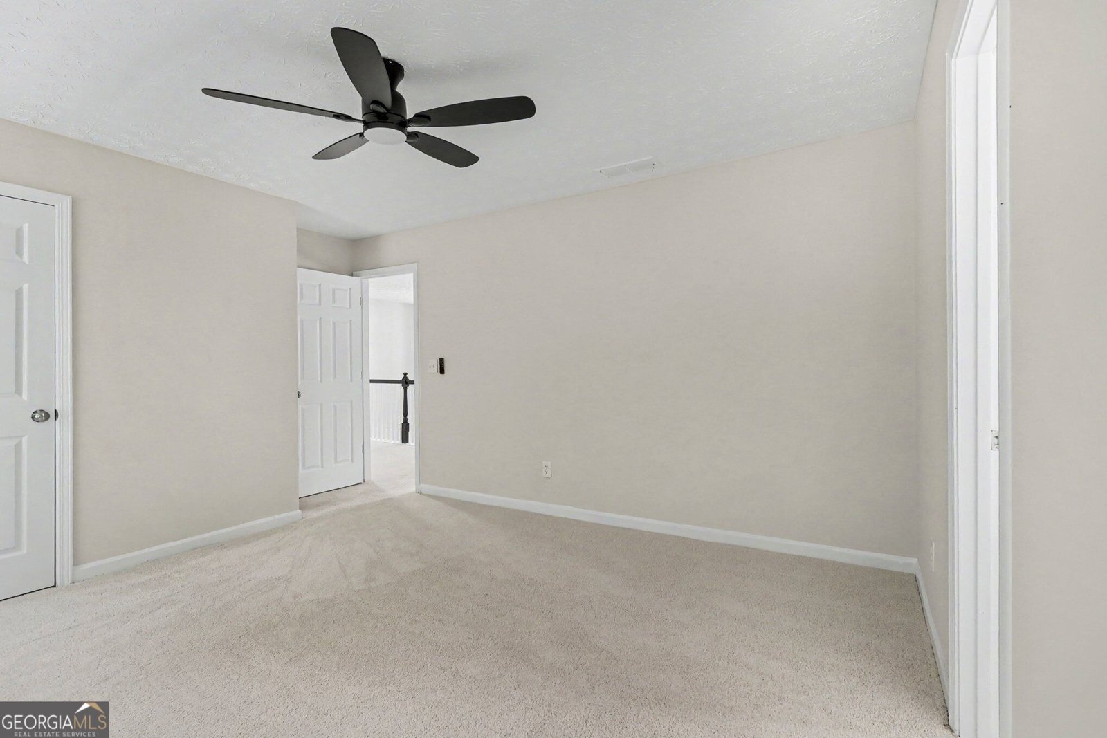1128 Mitford Lane Dacula - Photo 32