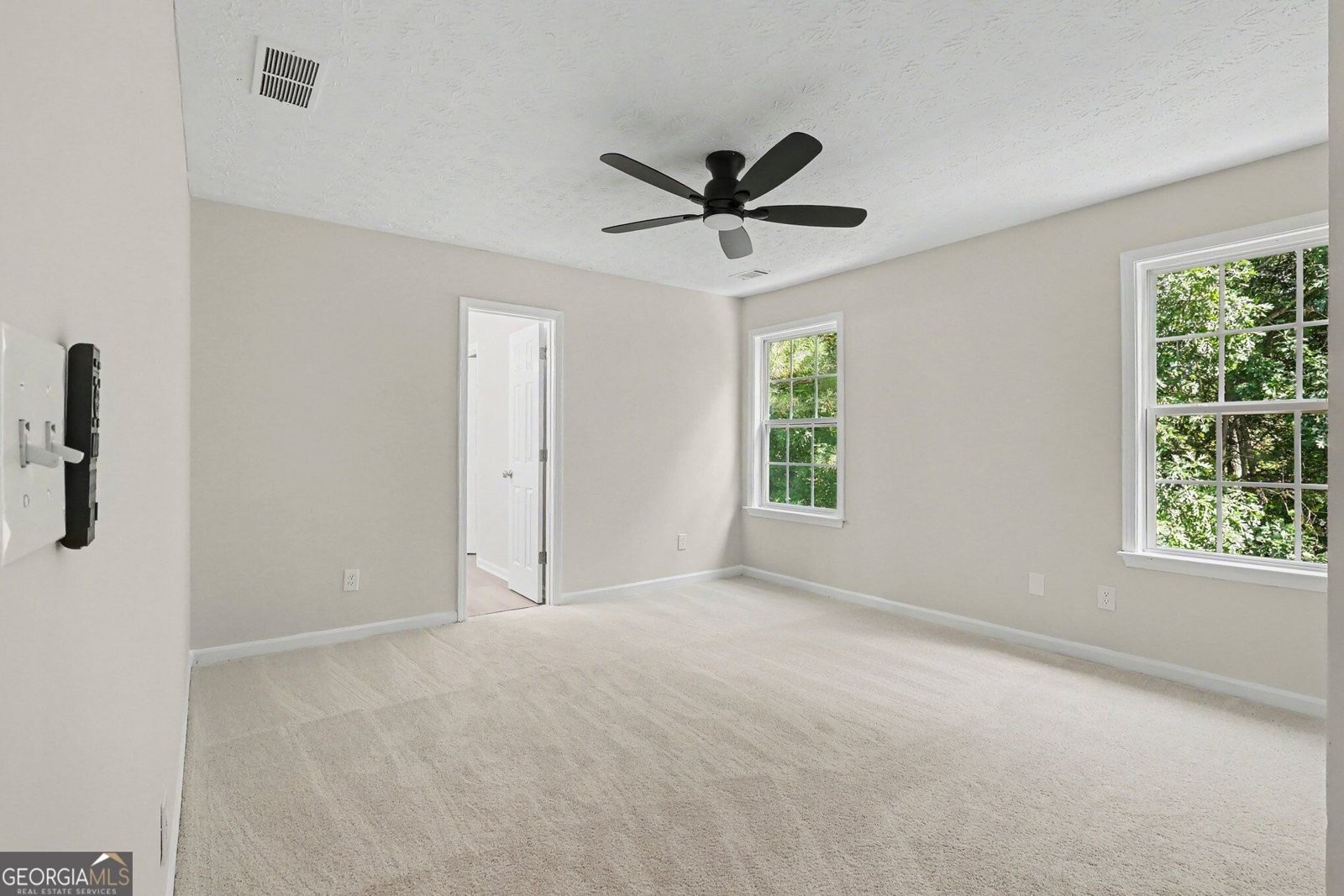 1128 Mitford Lane Dacula - Photo 33
