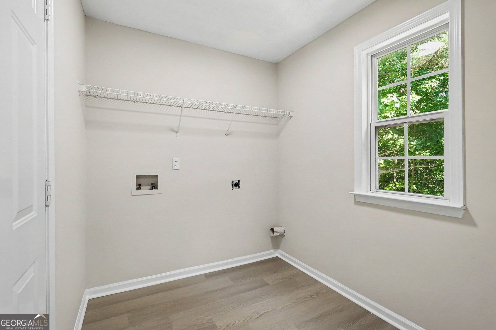 1128 Mitford Lane Dacula - Photo 34
