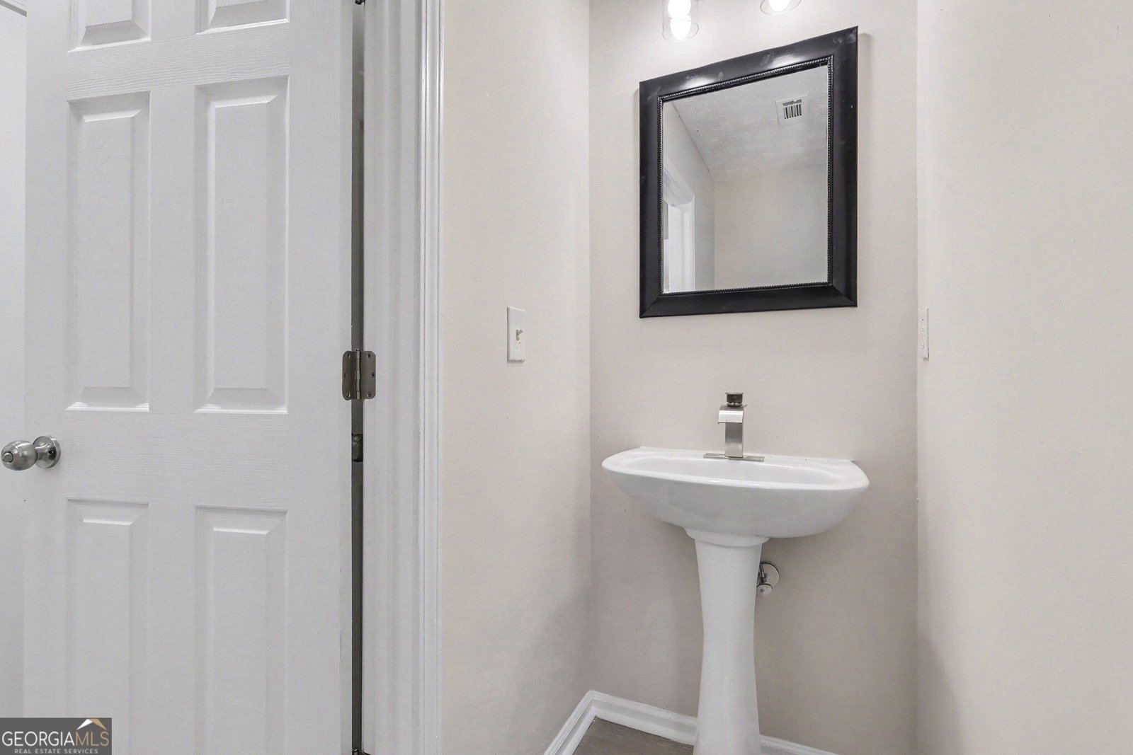 1128 Mitford Lane Dacula - Photo 35