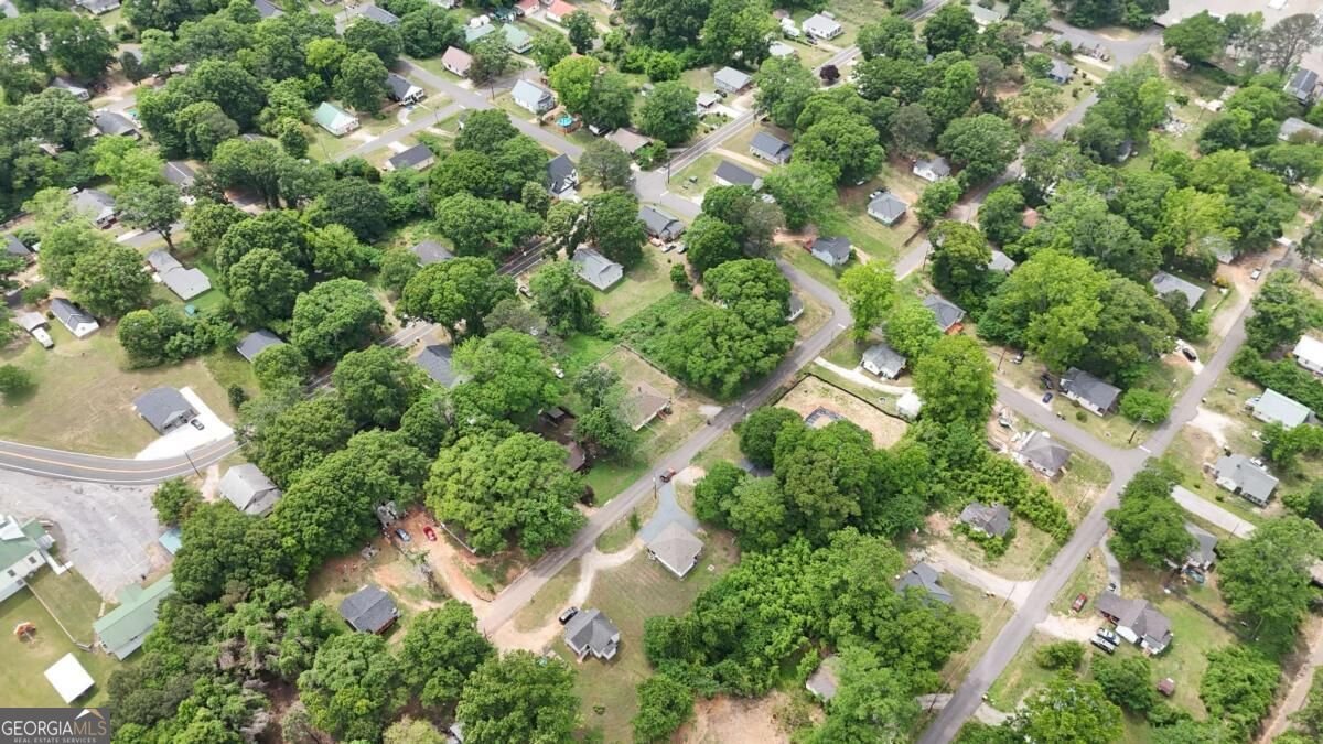 23 Arnco 2nd Street Newnan - Photo 15