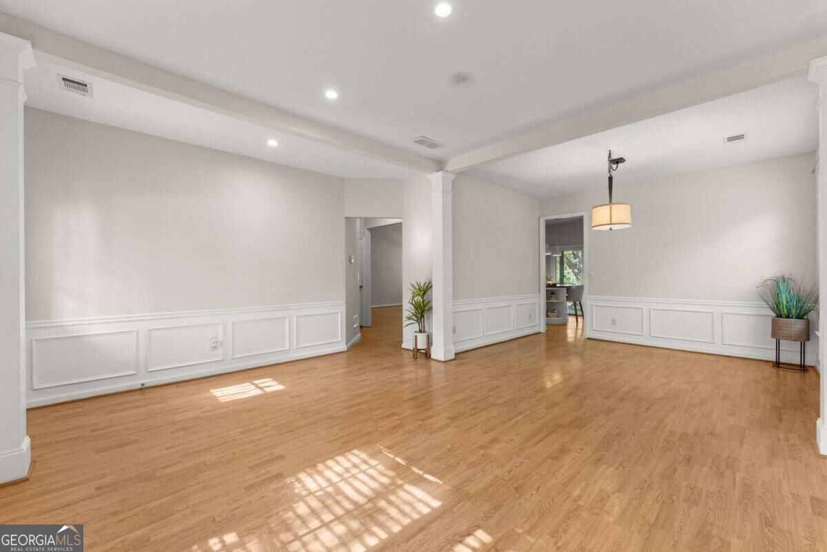 220 Wytheford Court Milton - Photo 10