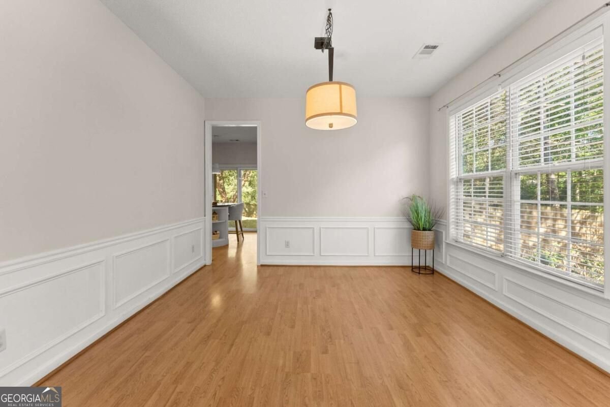 220 Wytheford Court Milton - Photo 12