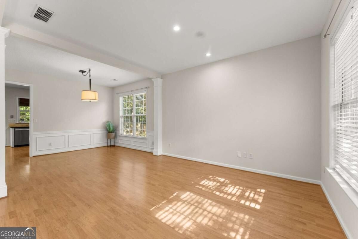 220 Wytheford Court Milton - Photo 13