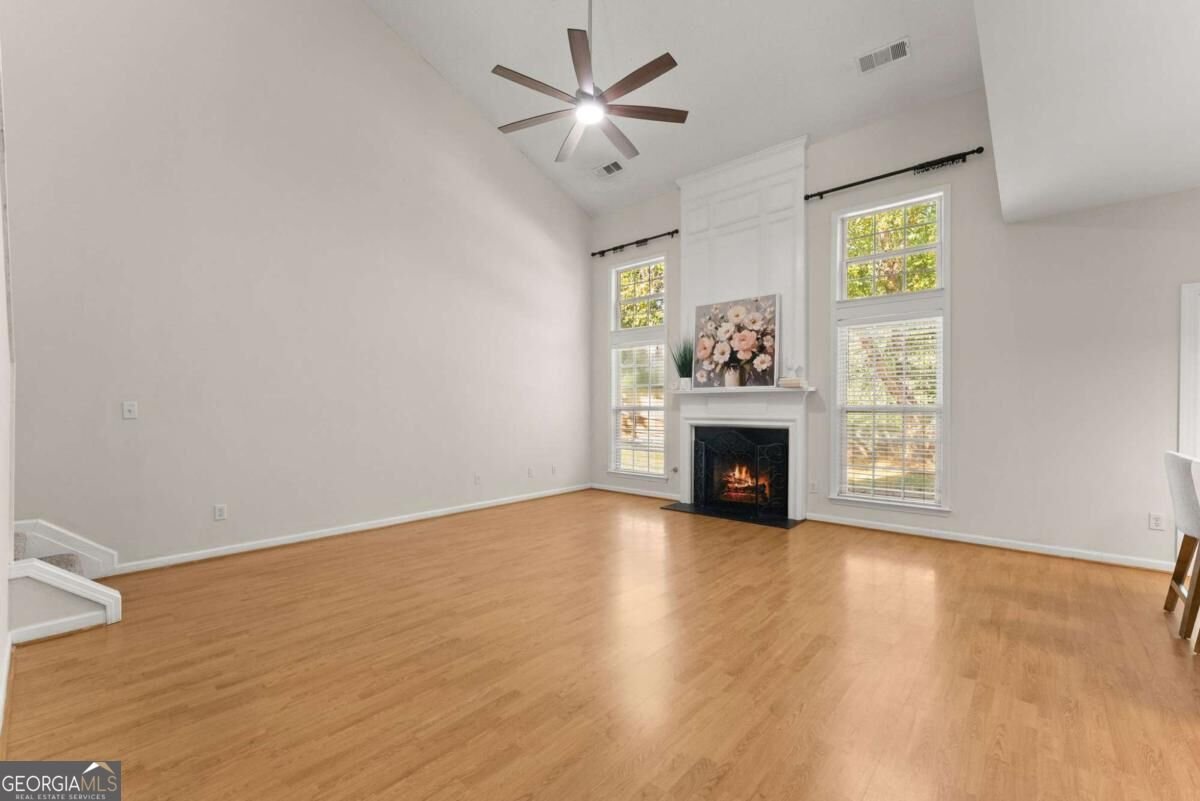220 Wytheford Court Milton - Photo 14
