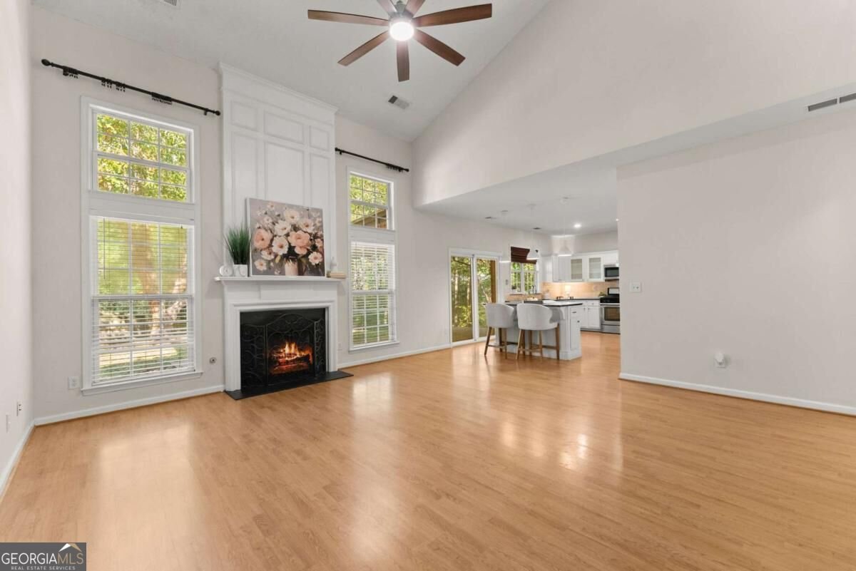 220 Wytheford Court Milton - Photo 15