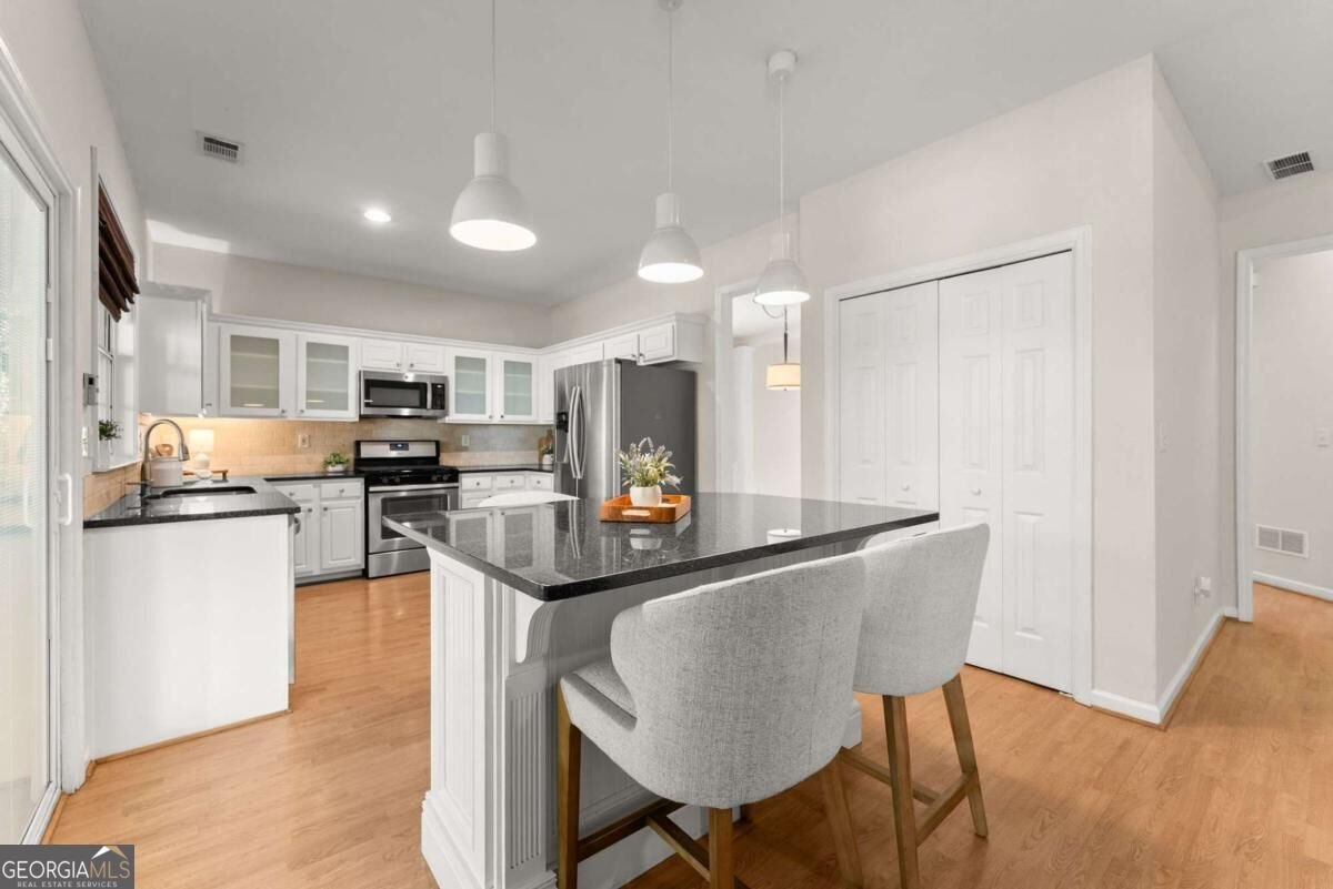 220 Wytheford Court Milton - Photo 16