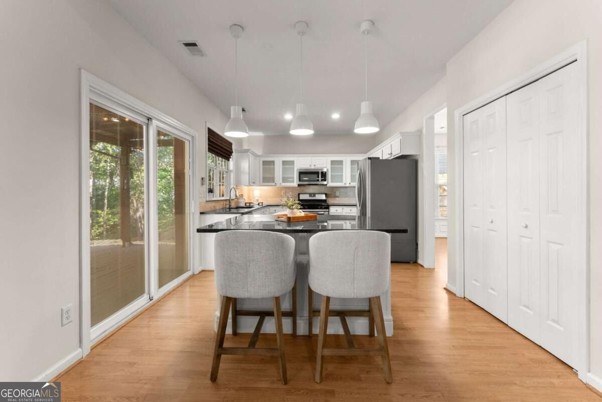 220 Wytheford Court Milton - Photo 17