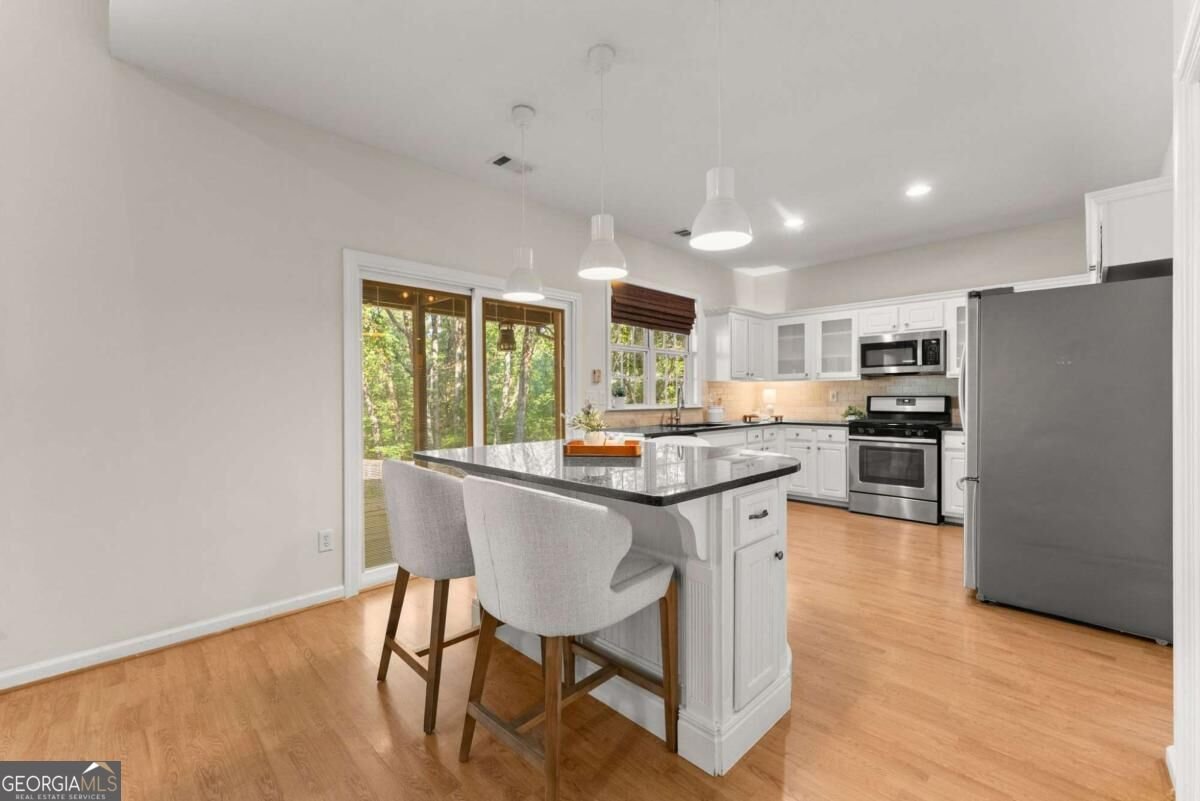 220 Wytheford Court Milton - Photo 19