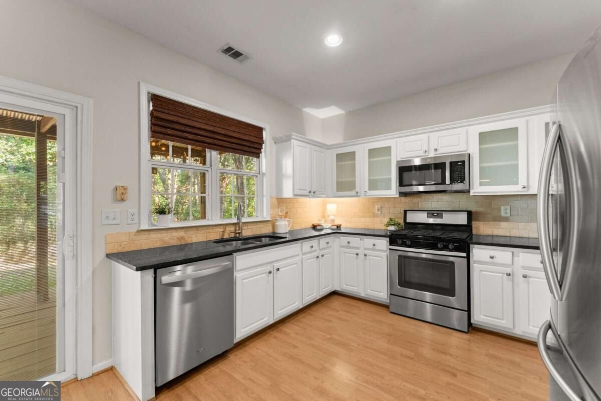 220 Wytheford Court Milton - Photo 20