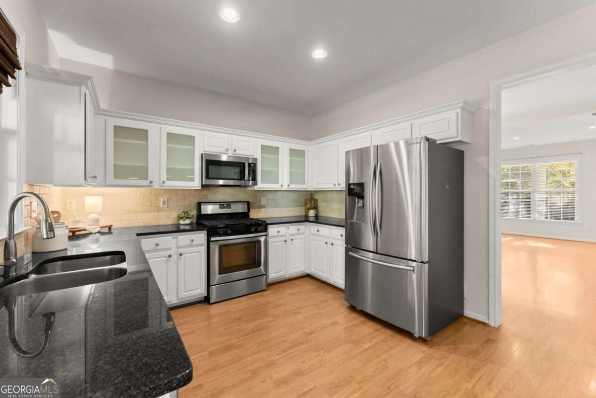 220 Wytheford Court Milton - Photo 21
