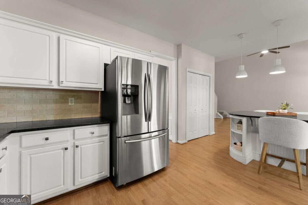 220 Wytheford Court Milton - Photo 23