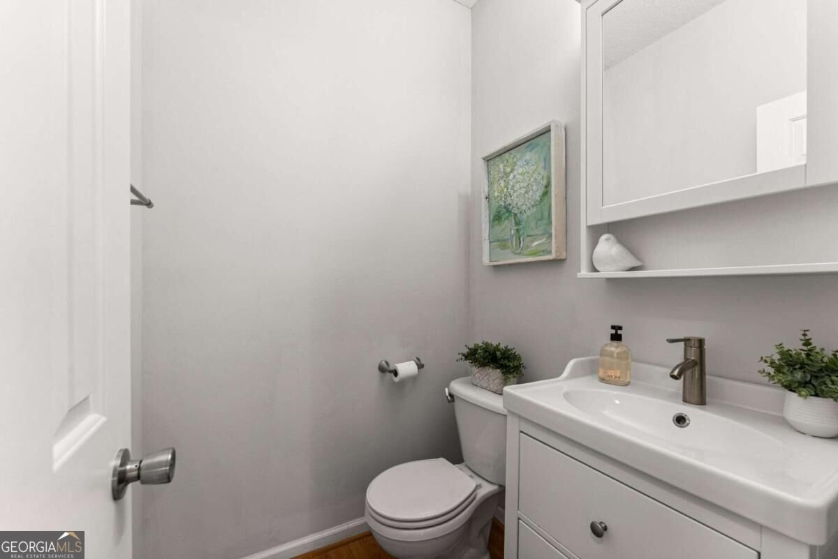 220 Wytheford Court Milton - Photo 24