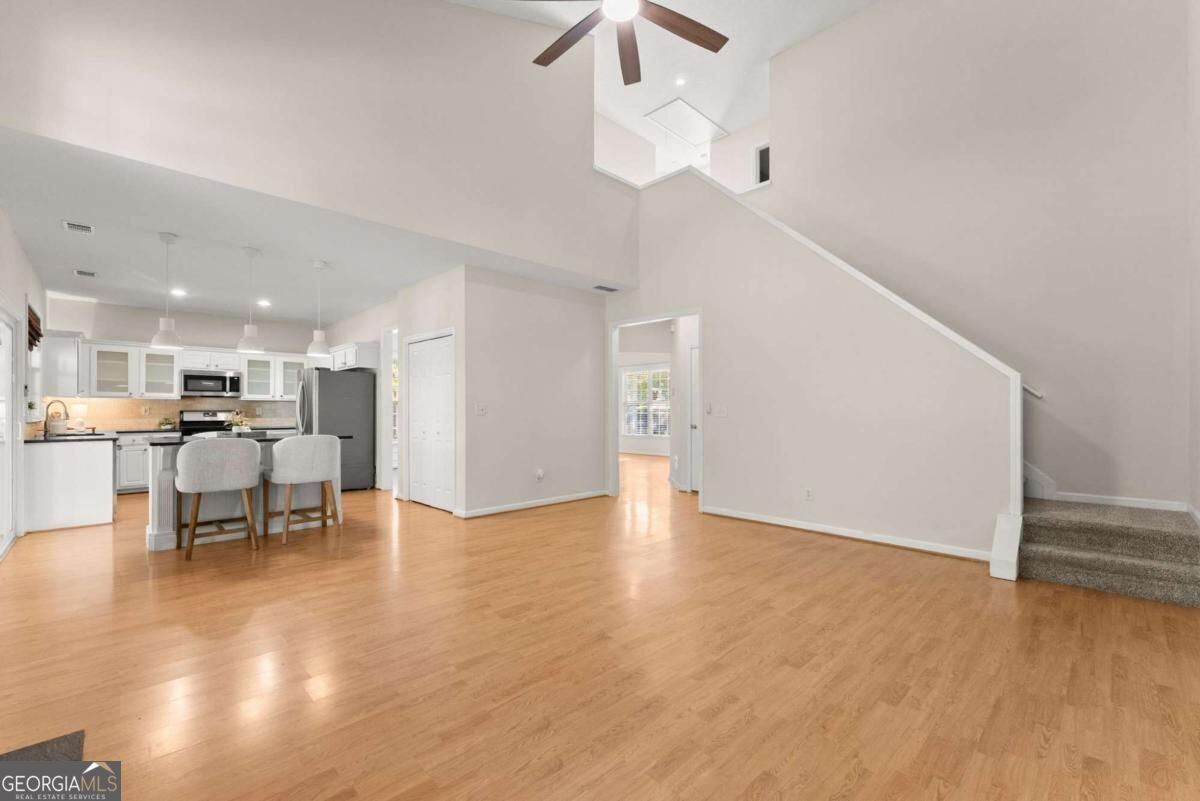220 Wytheford Court Milton - Photo 25