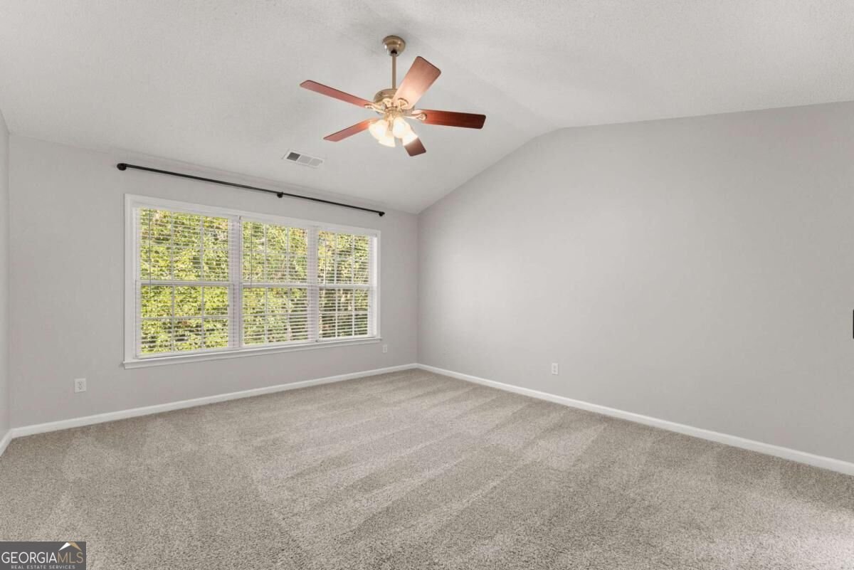 220 Wytheford Court Milton - Photo 26
