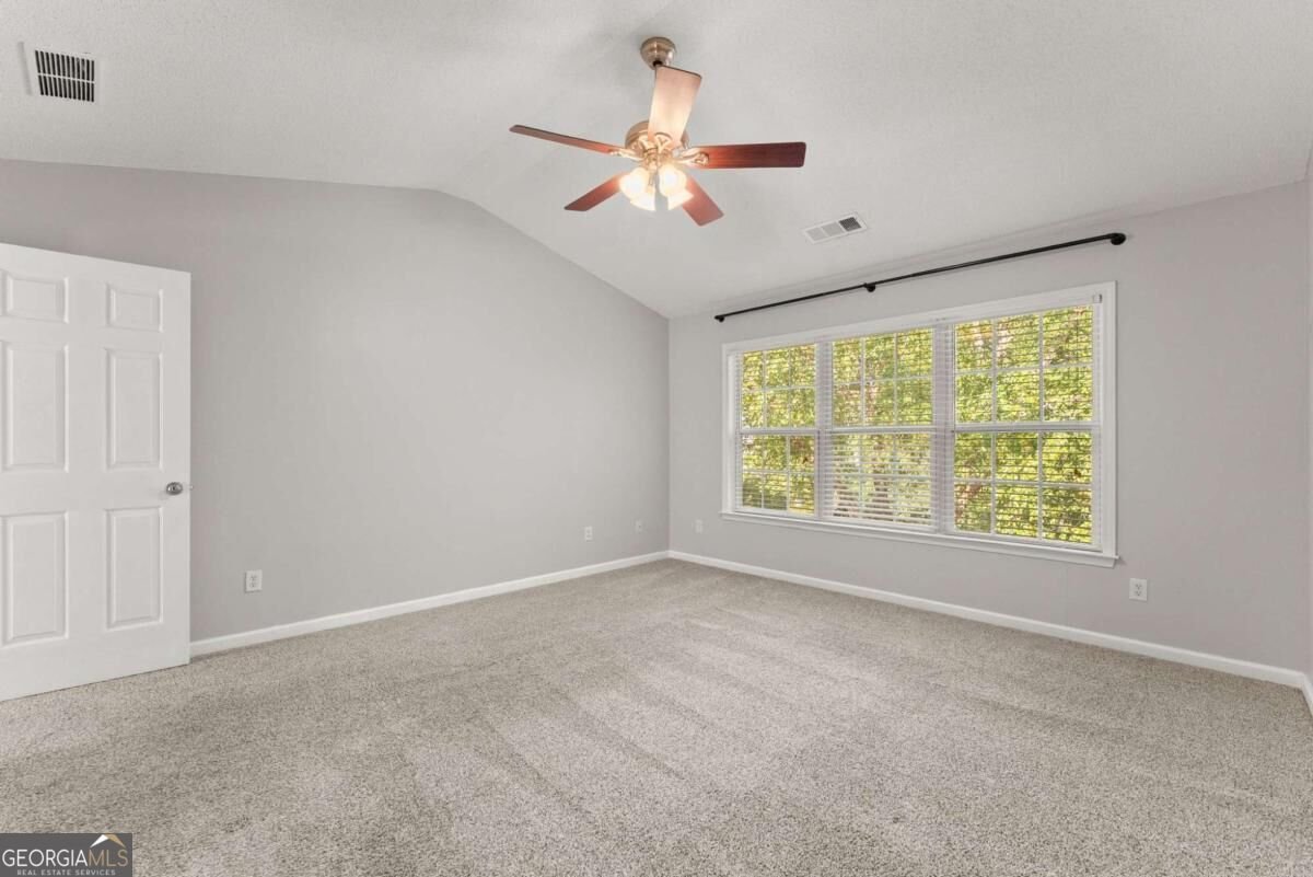 220 Wytheford Court Milton - Photo 27