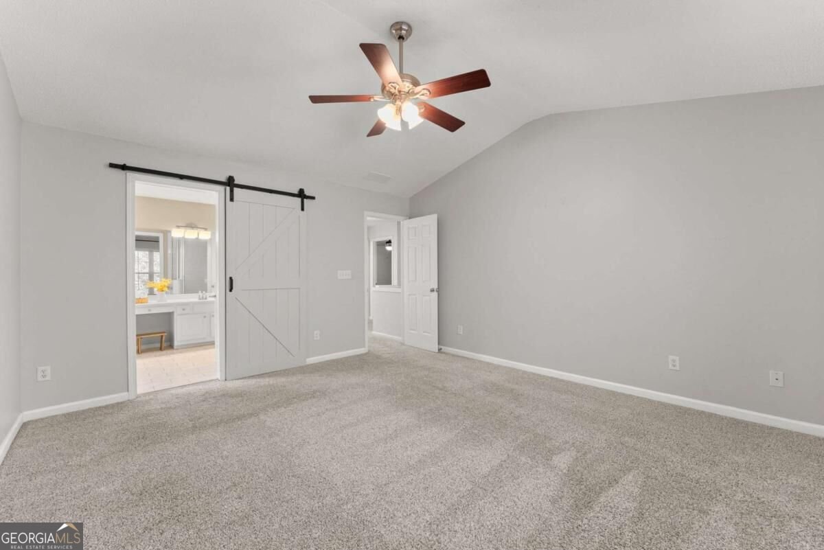 220 Wytheford Court Milton - Photo 28