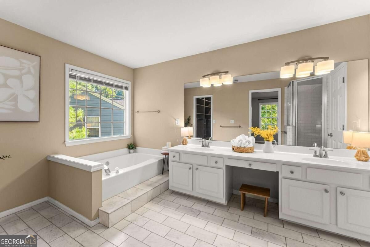 220 Wytheford Court Milton - Photo 29