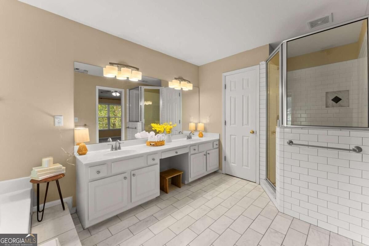 220 Wytheford Court Milton - Photo 30
