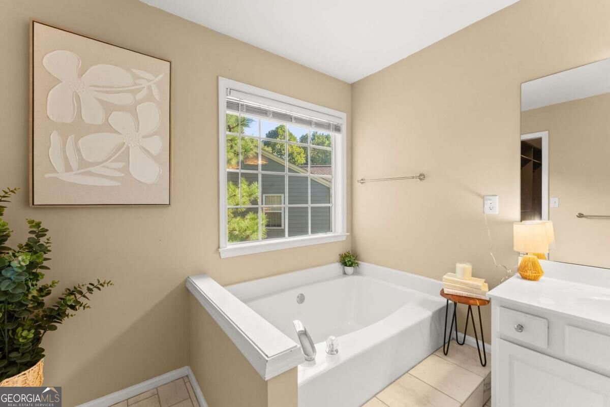 220 Wytheford Court Milton - Photo 31