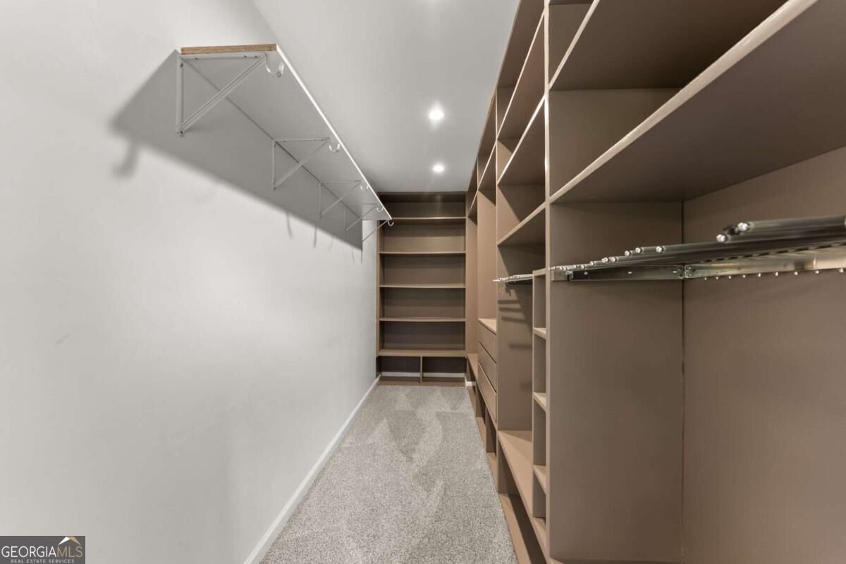 220 Wytheford Court Milton - Photo 32