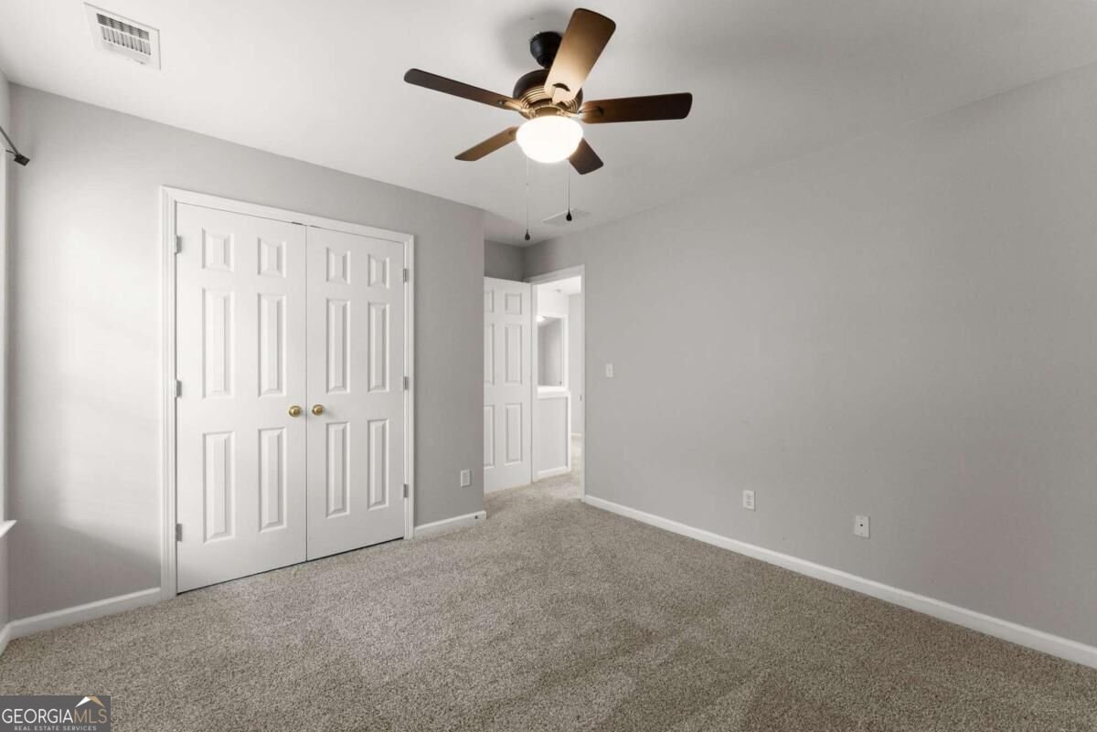 220 Wytheford Court Milton - Photo 33