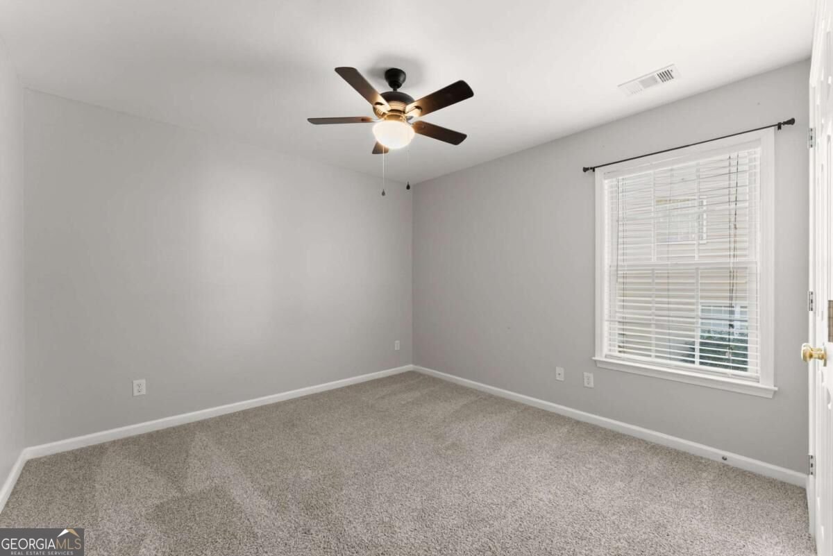 220 Wytheford Court Milton - Photo 34