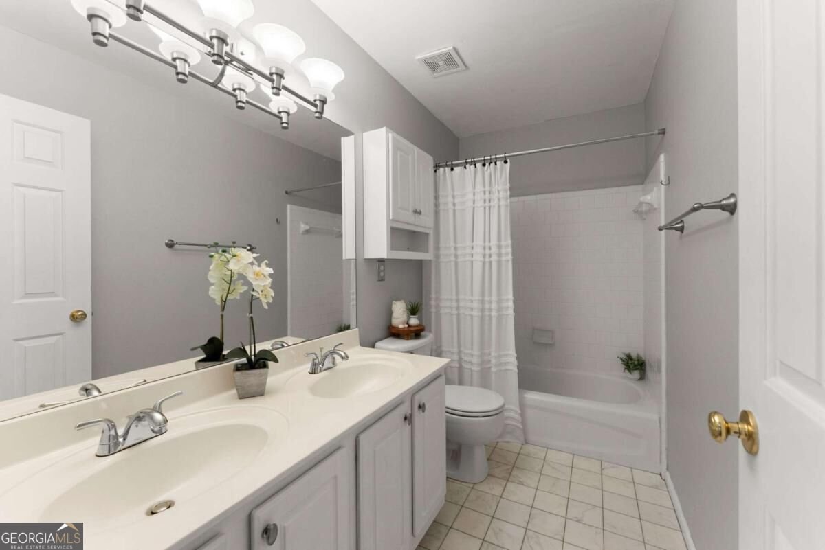 220 Wytheford Court Milton - Photo 35