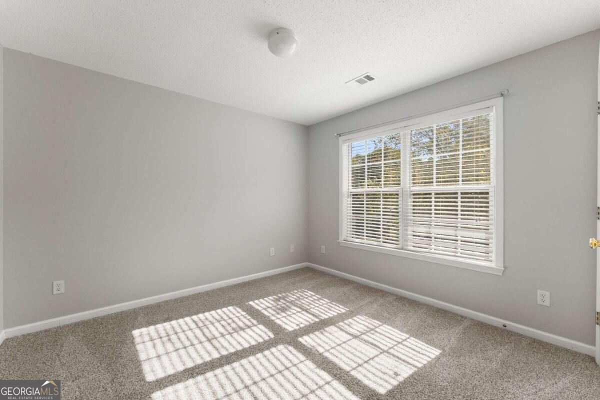 220 Wytheford Court Milton - Photo 36