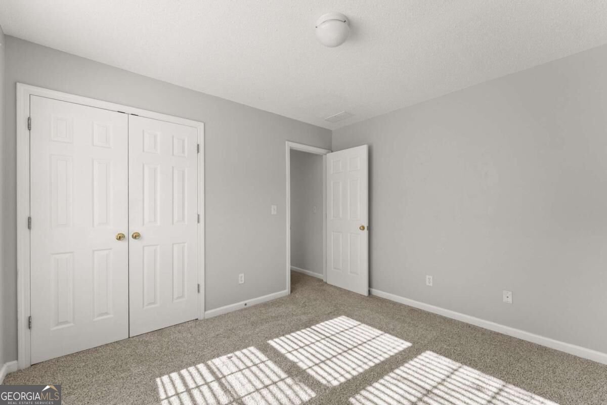 220 Wytheford Court Milton - Photo 37