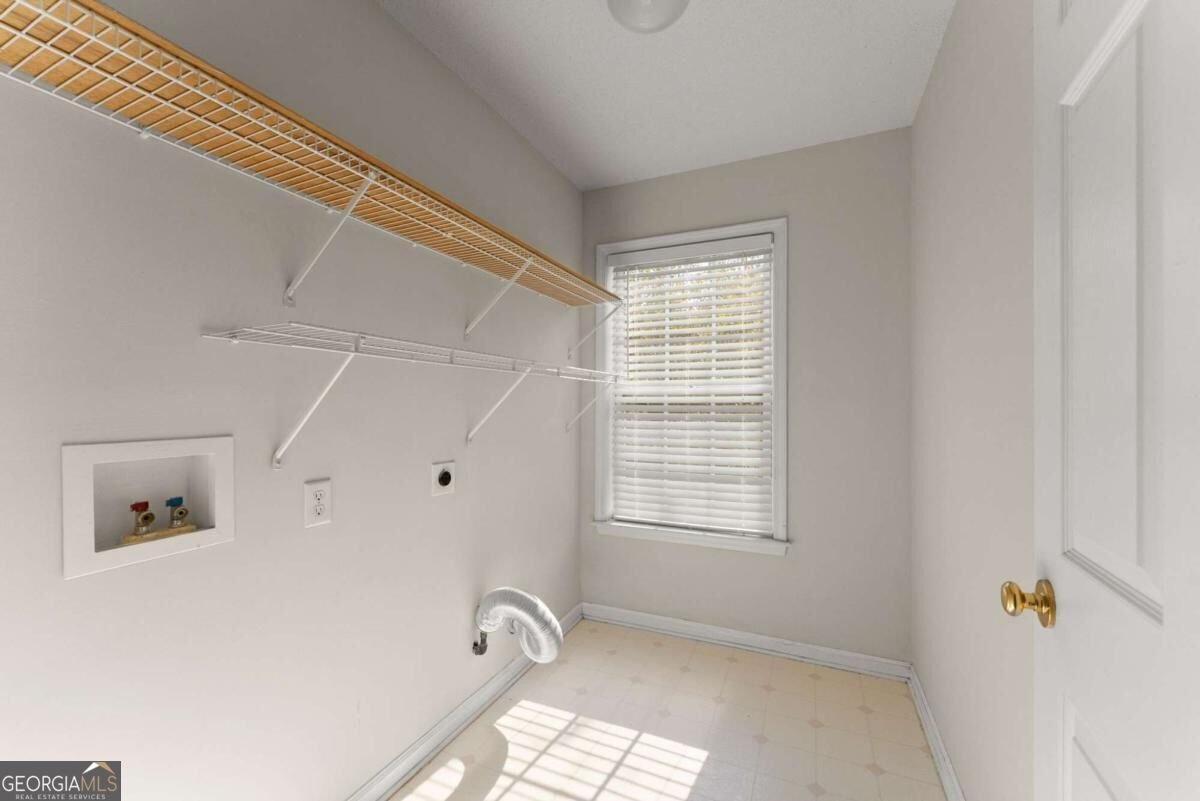 220 Wytheford Court Milton - Photo 38