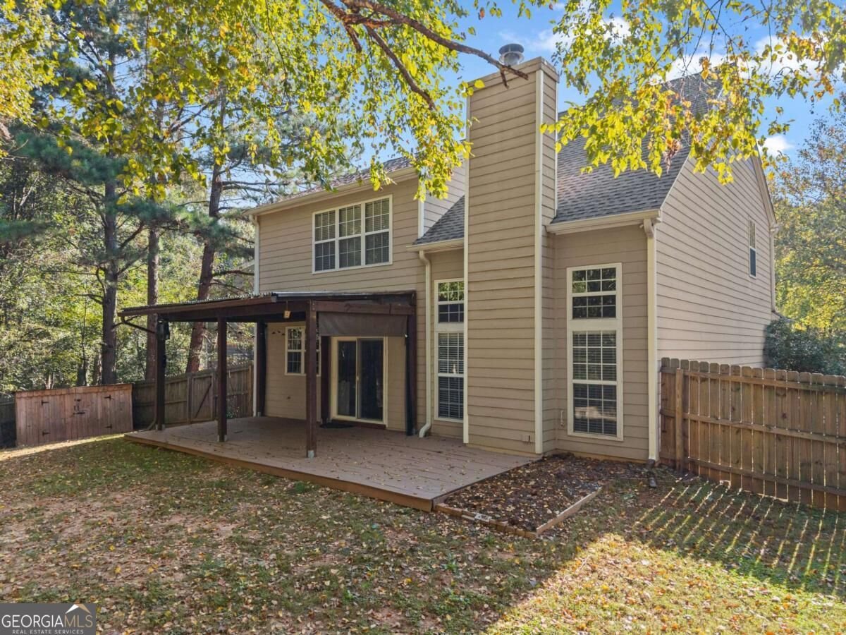 220 Wytheford Court Milton - Photo 39