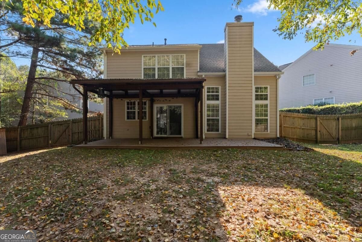 220 Wytheford Court Milton - Photo 40