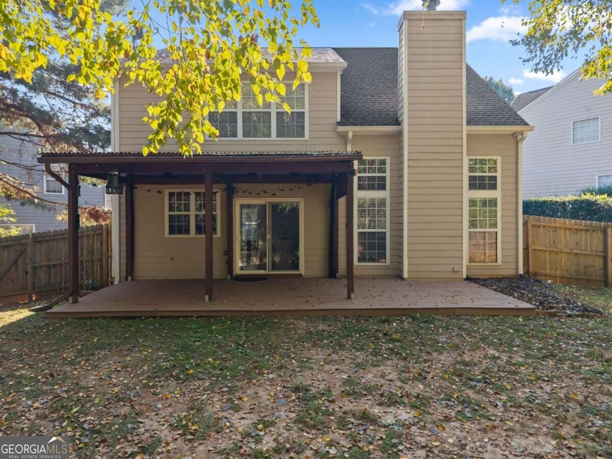 220 Wytheford Court Milton - Photo 43