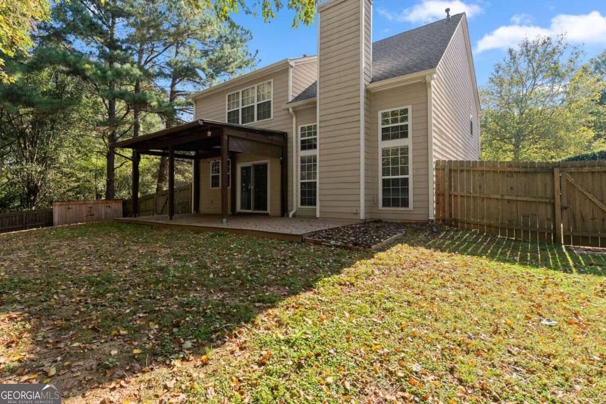 220 Wytheford Court Milton - Photo 44