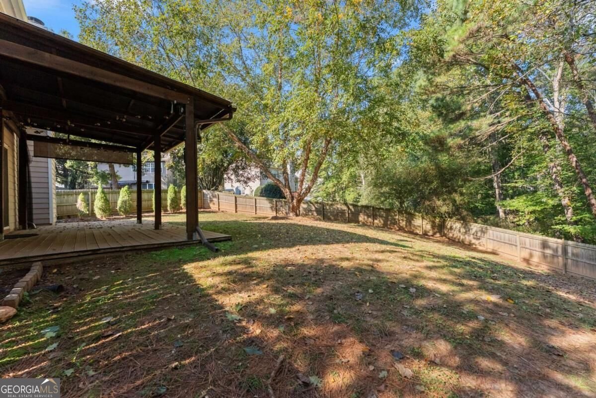 220 Wytheford Court Milton - Photo 45