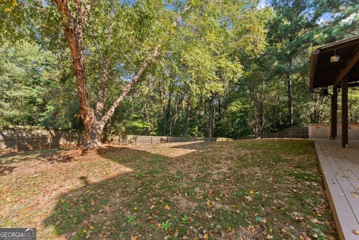 220 Wytheford Court Milton - Photo 46