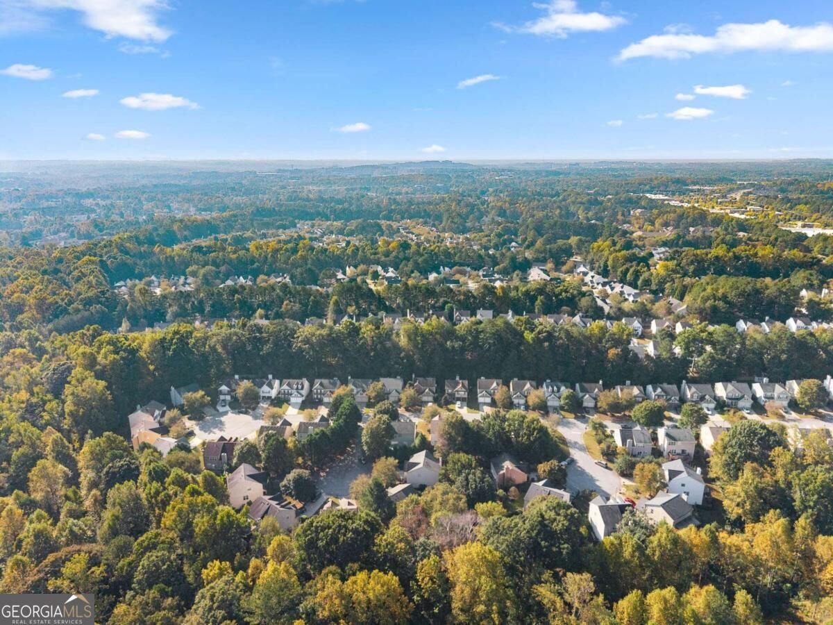 220 Wytheford Court Milton - Photo 49
