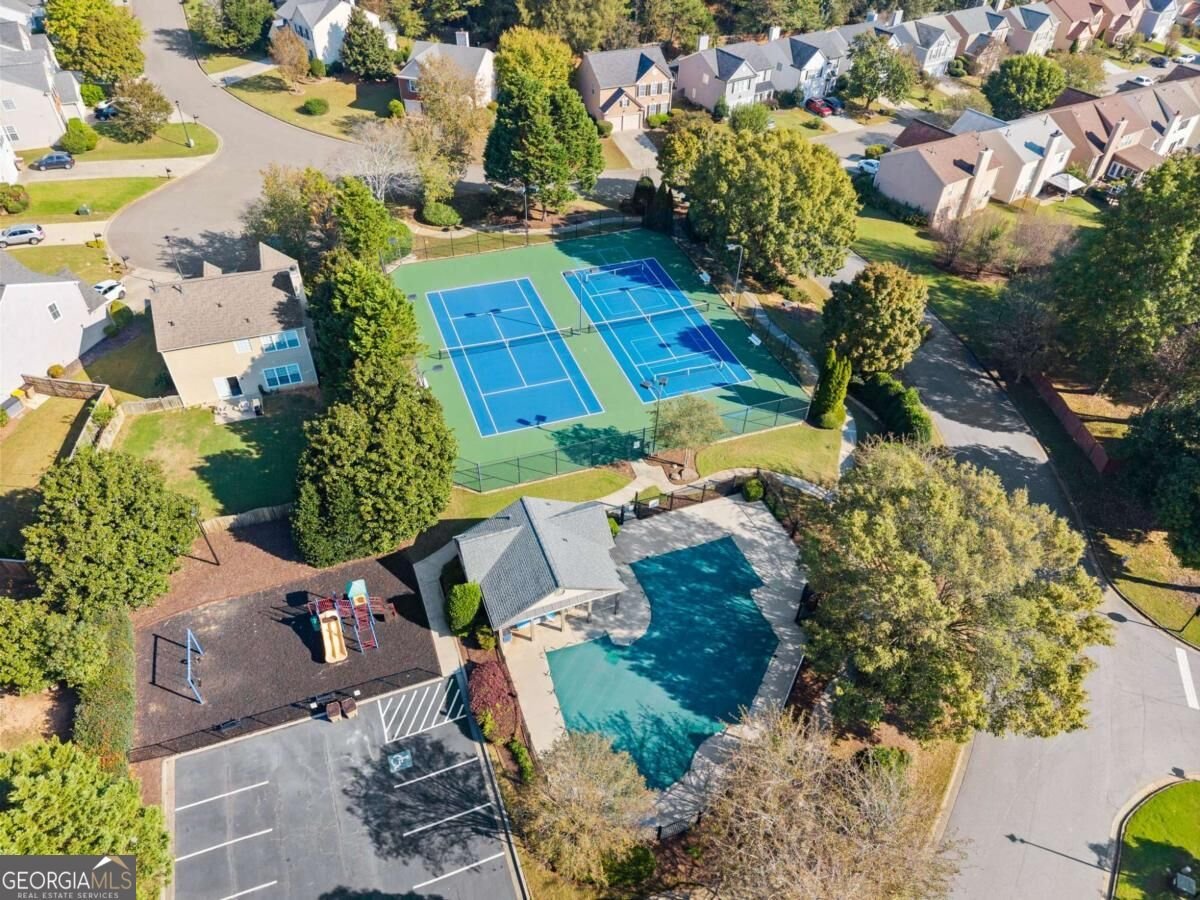 220 Wytheford Court Milton - Photo 52