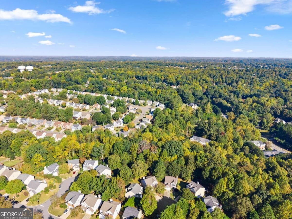 220 Wytheford Court Milton - Photo 54