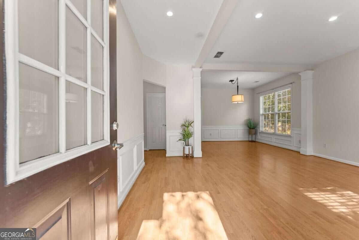 220 Wytheford Court Milton - Photo 8