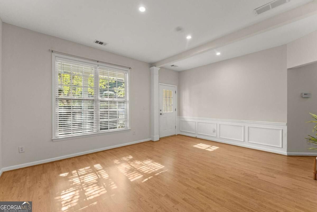 220 Wytheford Court Milton - Photo 9