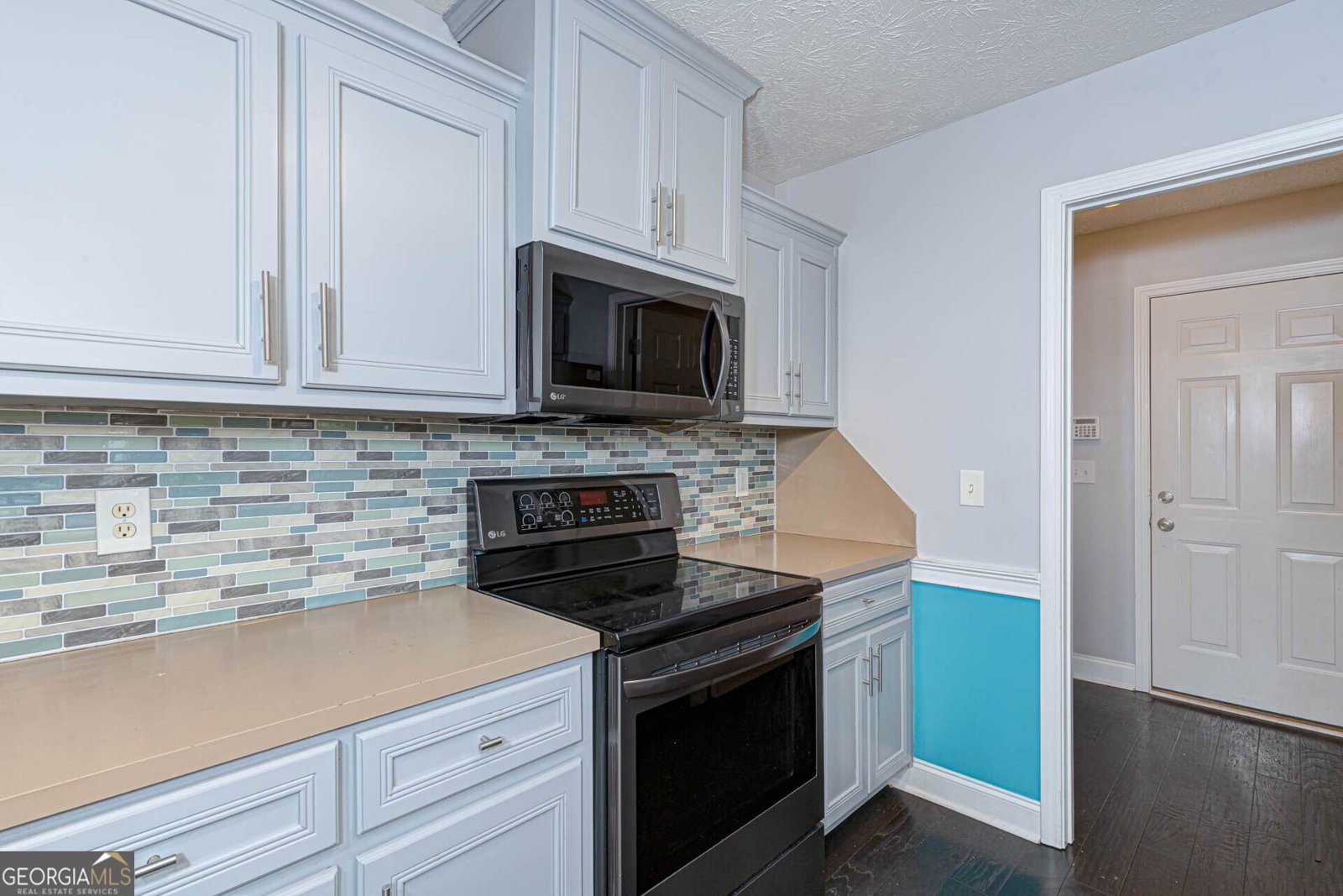 8029 Garrett Pines Drive Midland - Photo 10