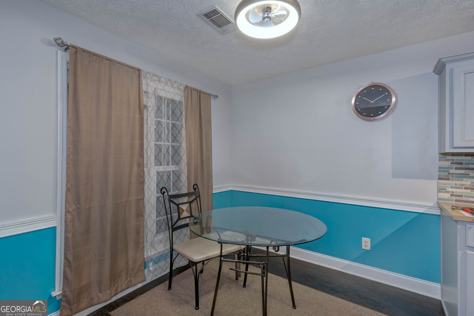 8029 Garrett Pines Drive Midland - Photo 11