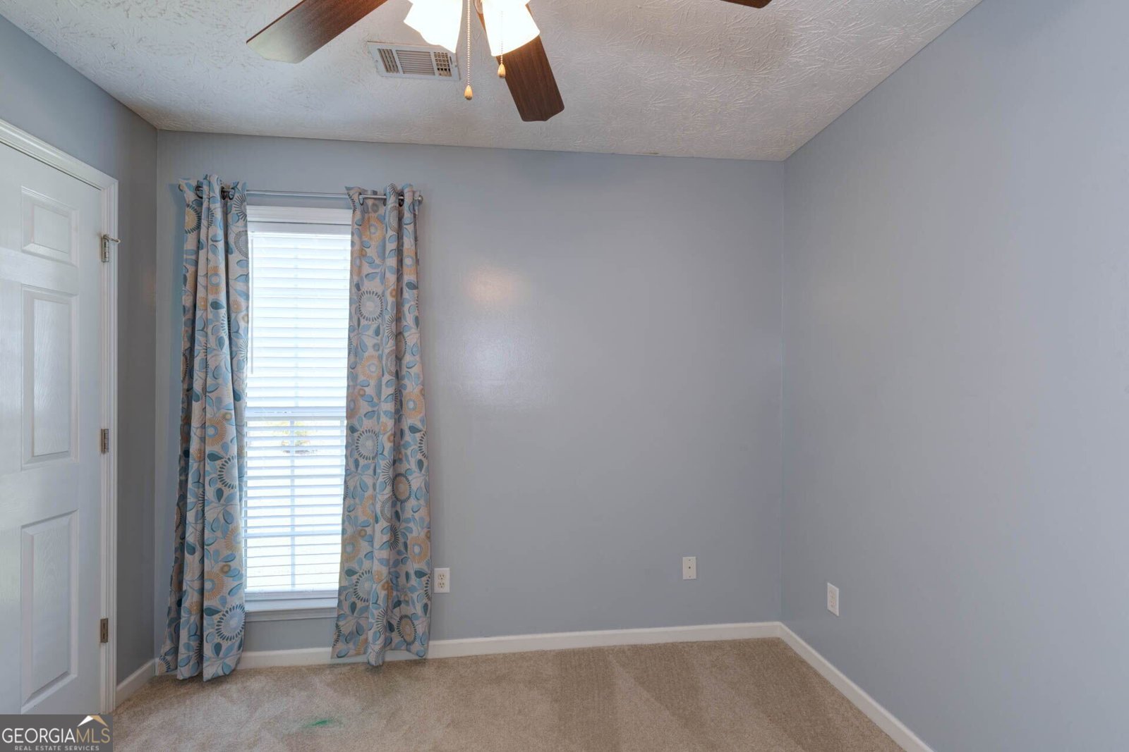 8029 Garrett Pines Drive Midland - Photo 12