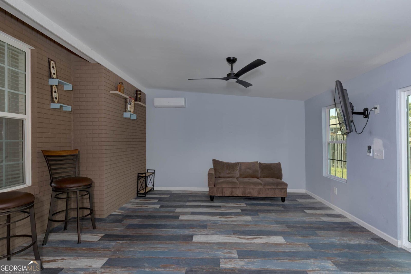 8029 Garrett Pines Drive Midland - Photo 13