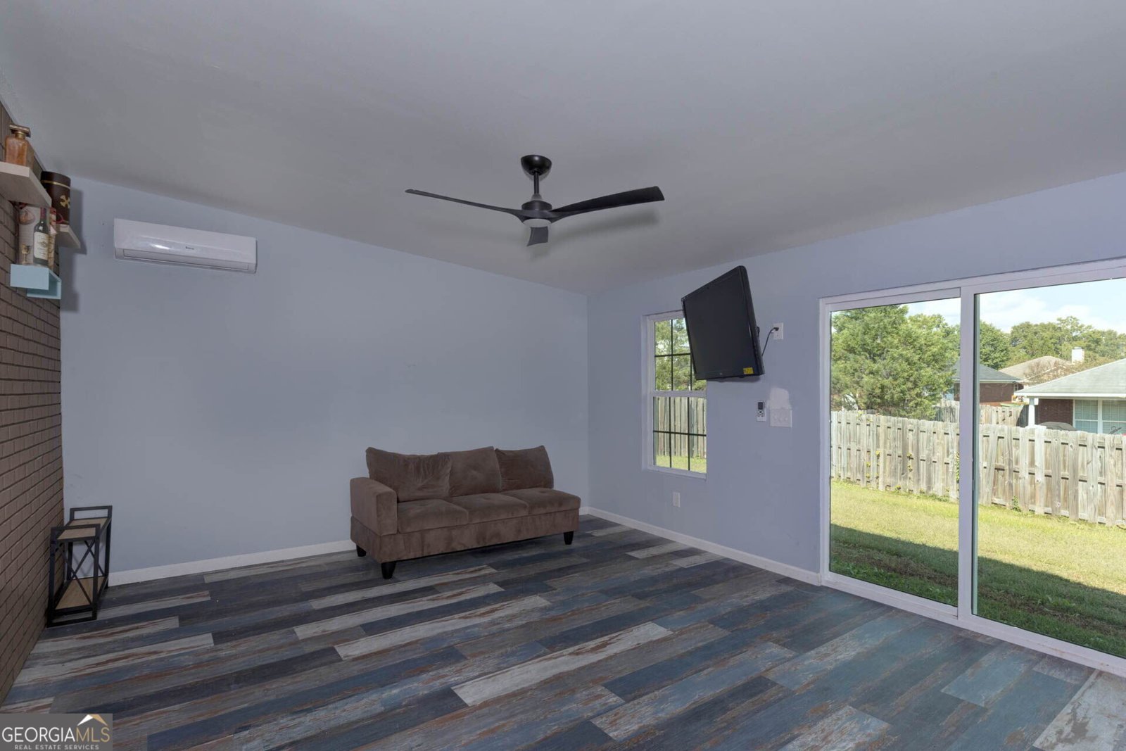 8029 Garrett Pines Drive Midland - Photo 14