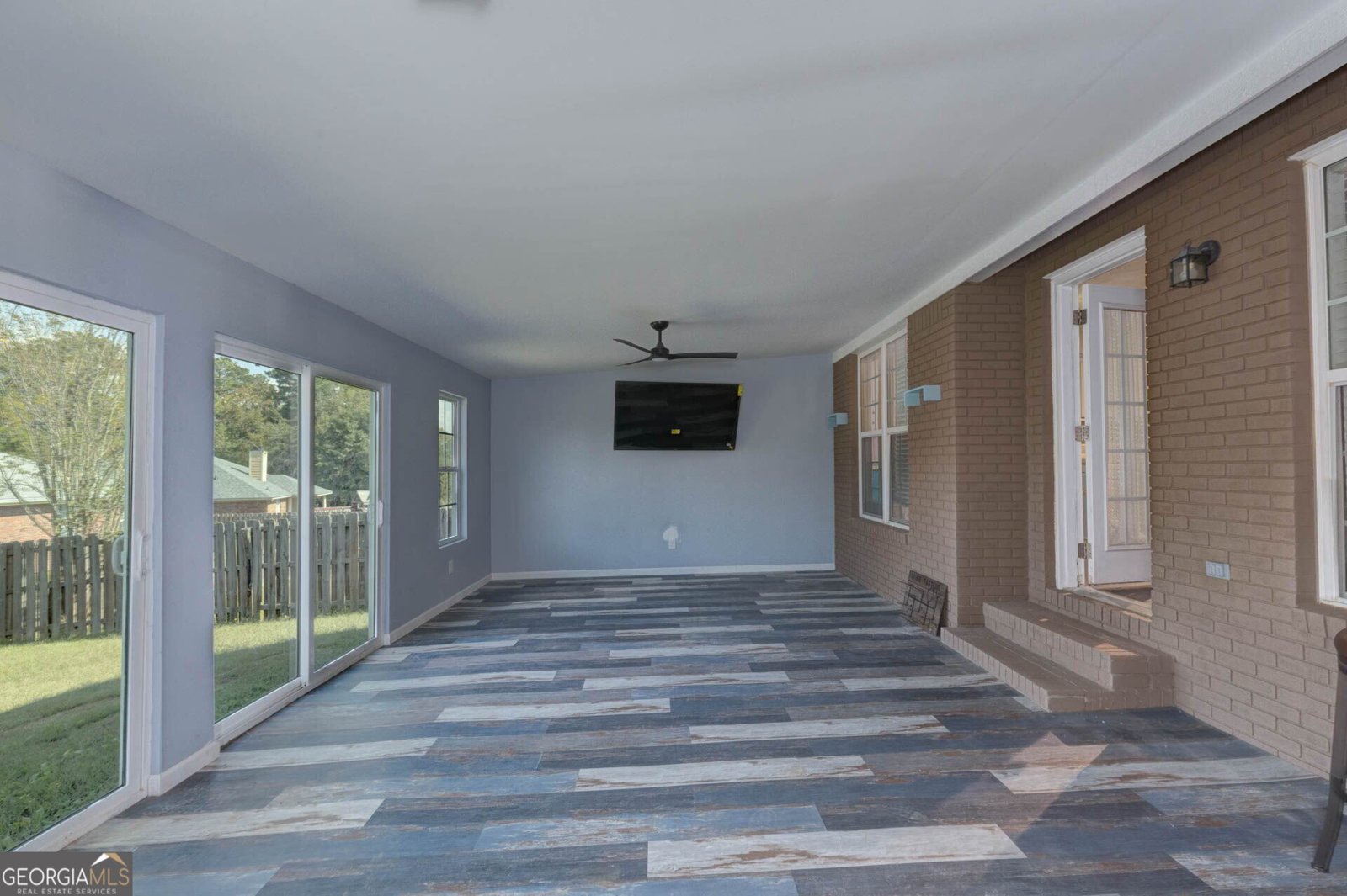 8029 Garrett Pines Drive Midland - Photo 15