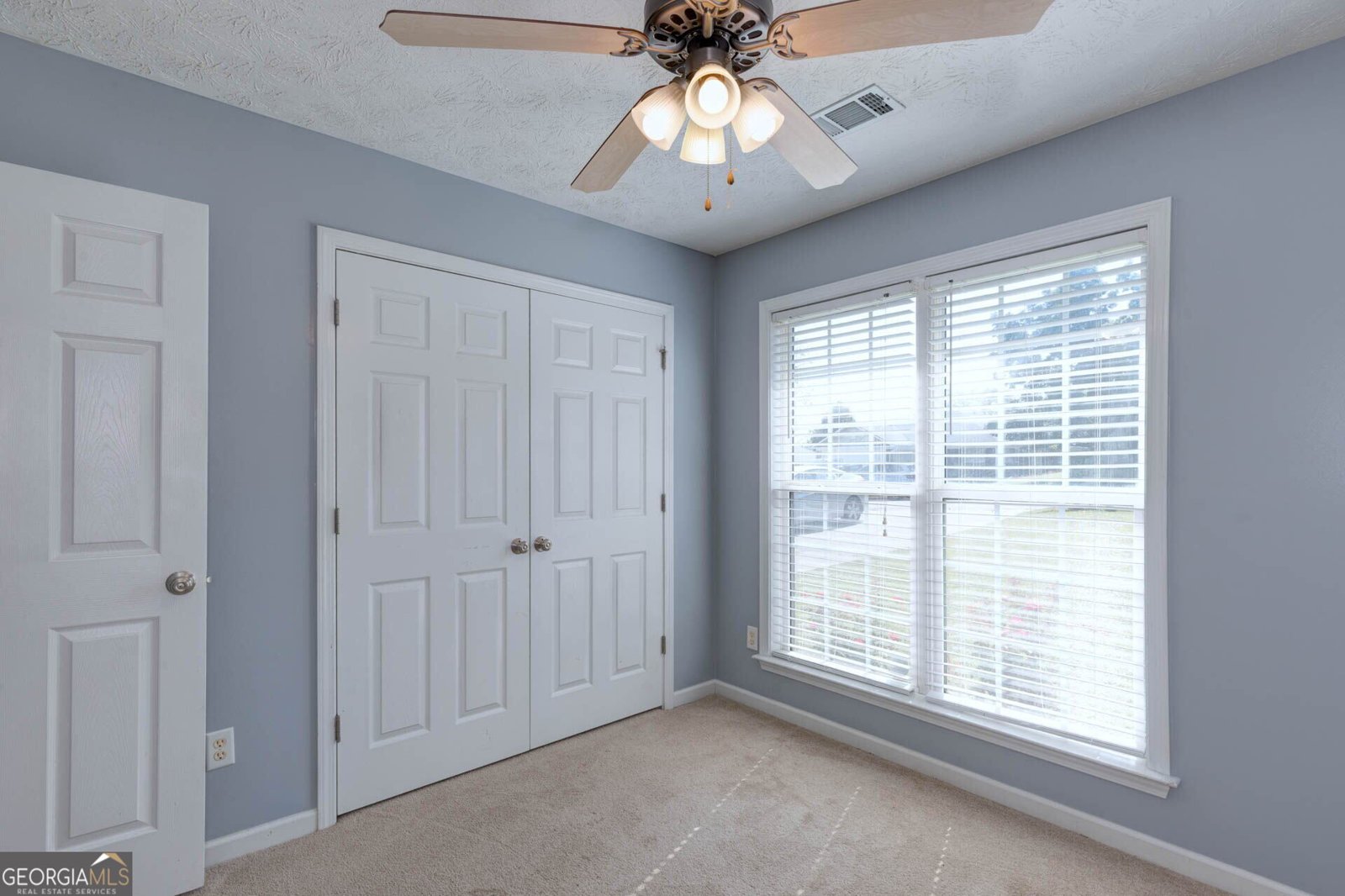 8029 Garrett Pines Drive Midland - Photo 16